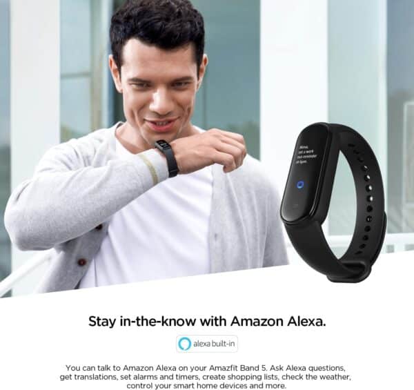 5 Best Fitness Trackers For Soccer Players 2023 [Buying Guide]