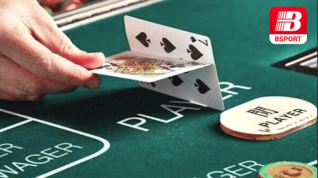 Lời khuyên cho anh em khi quyết định làm giàu từ baccarat